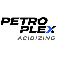 Petroplex Acidizing Inc