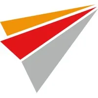 Tieke Education Tieke Education