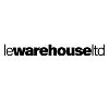 Le Warehouse Ltd Le Warehouse Ltd