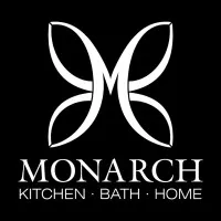 Monarch Kitchen Bath & Home Monarch Kitchen Bath & Home