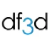df3d df3d
