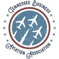Tennessee Business Aviation Association (TnBAA)