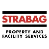 STRABAG Property and Facility Services Group STRABAG Property and Facility Services Group