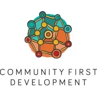 Community First Development