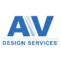 AV Design Services, LLC. AV Design Services, LLC.