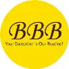 BBB Express (M) Sdn. Bhd.