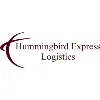 Hummingbird Express Hummingbird Express