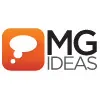 MG Ideas MG Ideas