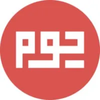 JomJapan