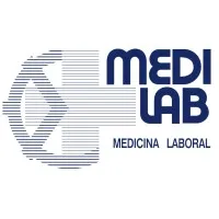 Medilab email format