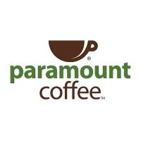 Paramount Coffee Company Paramount Coffee Company