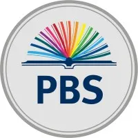 Professional Bookkeeping Service