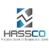 HASSCO