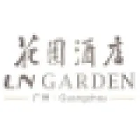 LN Garden Hotel Guangzhou