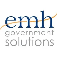 EMH Government Solutions