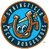 Springfield Lucky Horseshoes