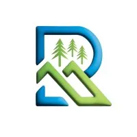 Refreshing Mountain Retreat & Adventure Center