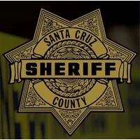 Santa Cruz County Sheriff's Office