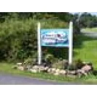 Cloud Nine Country Kennel