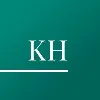Kleinwort Hambros Kleinwort Hambros