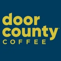 door county coffee door county coffee