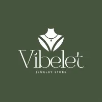 Vibelet Jewelry Vibelet Jewelry