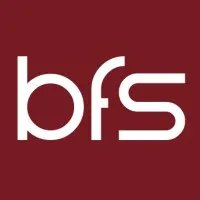 BFS Konsult
