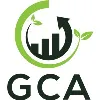 Global Climate Alliance Global Climate Alliance