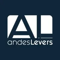 AndesLevers