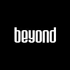 Beyond Skate