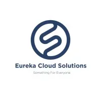 Eureka Cloud Solutions