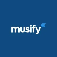Musify