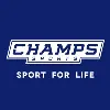 Champs Sports Champs Sports