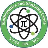 Mathematics and Statistics Circle - NSBM Green University