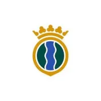 Comú d'Andorra la Vella