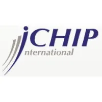 Chip International Group