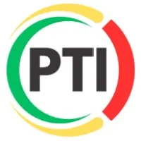 Progression Technology Integrators
