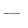 Naples Central School District Naples Central School District