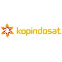 Kopindosat - Koperasi Pegawai Indosat