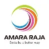 Amara Raja Design Alpha Pvt. Ltd Amara Raja Design Alpha Pvt. Ltd