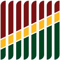 Office of Design and Planning Initiatives (UP ODPI-OVPD)