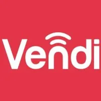 Vendi - Vending Machines Company Vendi - Vending Machines Company