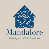 Mandalore Family and Child Services