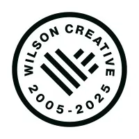 Wilson Creative