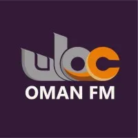 Oman FM