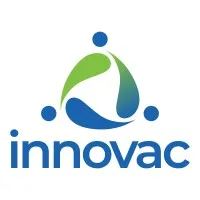 INNOVAC