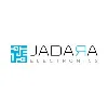 Jadara Electronics Co.
