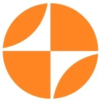 Hunter Douglas India Pvt Ltd
