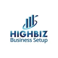 Highbiz Business Setup
