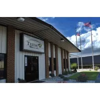 Teem Wholesale Inc